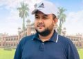 পদ ফিরে পেলেন ছাত্রদলের হামিম