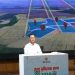 ভূমিসেবা মেলার উদ্বোধন করলেন প্রধানমন্ত্রী