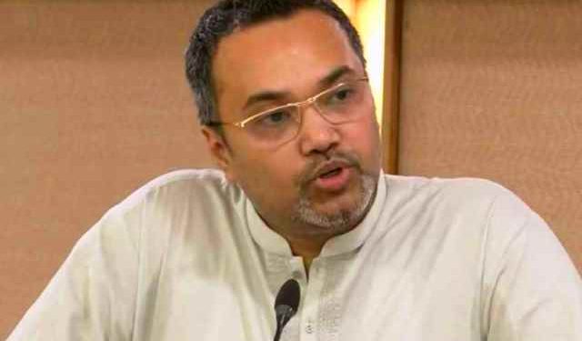 সরকারের ১০০ দিনের অগ্রগতি তুলে ধরলেন প্রধানমন্ত্রীর উপদেষ্টা