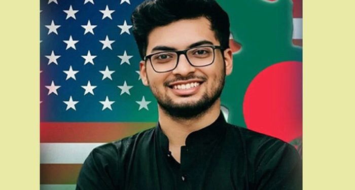 লিমনের মরদেহ দেশে পৌঁছেছে