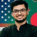 লিমনের মরদেহ দেশে পৌঁছেছে