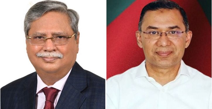 ঈদগাহে প্রধান জামাতে অংশ নেবেন রাষ্ট্রপতি-প্রধানমন্ত্রী