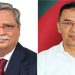 ঈদগাহে প্রধান জামাতে অংশ নেবেন রাষ্ট্রপতি-প্রধানমন্ত্রী
