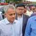 কিছু অসাধু ব্যক্তি বাড়তি ভাড়া আদায়ের চেষ্টা করছে: সড়কমন্ত্রী