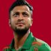 হয়রানি বন্ধের নিশ্চয়তা পেলে পরশুই দেশে ফিরব : সাকিব