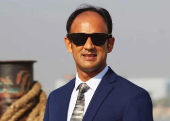 এক মামলায় আপিল বিভাগে ব্যারিস্টার সুমনের জামিন বহাল
