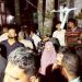 ভাড়া বাসা থেকে নানি ও ২ নাতির মরদেহ উদ্ধার