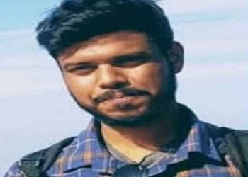শাহবাগে মেস থেকে তরুণ চিকিৎসকের মরদেহ উদ্ধার