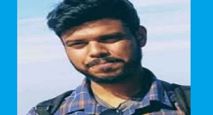 শাহবাগে মেস থেকে তরুণ চিকিৎসকের মরদেহ উদ্ধার