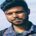 শাহবাগে মেস থেকে তরুণ চিকিৎসকের মরদেহ উদ্ধার