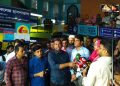 আদ্-দ্বীন হাসপাতালকে ৩ লাখ টাকা জরিমানা