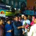আদ্-দ্বীন হাসপাতালকে ৩ লাখ টাকা জরিমানা