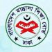আলিম পরীক্ষার রুটিন প্রকাশ