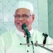 ‘কোরবানি আত্মত্যাগ ও আত্মশুদ্ধির শিক্ষা দেয়’