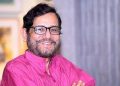 জামিন পেলেন আসাদুজ্জামান নূর