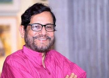 জামিন পেলেন আসাদুজ্জামান নূর