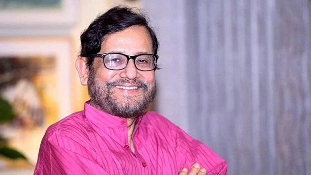 জামিন পেলেন আসাদুজ্জামান নূর