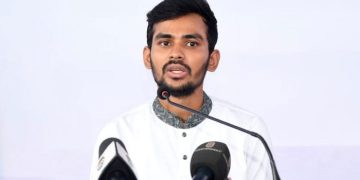 ‘নিরাপদ ঈদযাত্রা ও চাঁদাবাজি নিয়ন্ত্রণে সরকার ব্যর্থ’