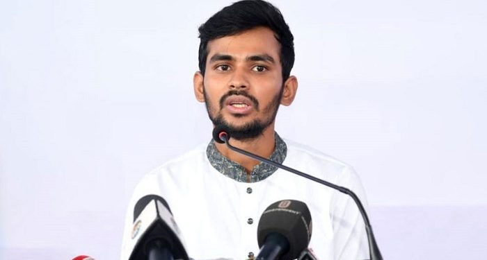 ‘নিরাপদ ঈদযাত্রা ও চাঁদাবাজি নিয়ন্ত্রণে সরকার ব্যর্থ’