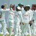 পাকিস্তানকে হোয়াইটওয়াশ করে নতুন ইতিহাস বাংলাদেশের