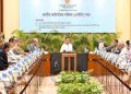 ৩ লাখ কোটি টাকার উন্নয়ন বাজেট পাস