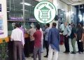 আজও ব্যাংক খোলা, চলবে স্বাভাবিক লেনদেন