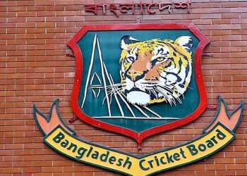 বিপিএল ফিক্সিং:৫ জনকে শাস্তি দিলো বিসিবি