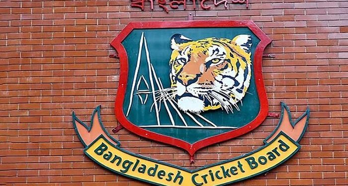 বিপিএল ফিক্সিং:৫ জনকে শাস্তি দিলো বিসিবি