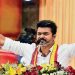 প্রথম নির্বাচনেই মুখ্যমন্ত্রীর পথে বিজয় থালাপতি