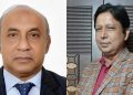 ঢাকা বারের নির্বাচনে বিএনপিপন্থি প্যানেলের নিরঙ্কুশ জয়