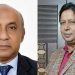 ঢাকা বারের নির্বাচনে বিএনপিপন্থি প্যানেলের নিরঙ্কুশ জয়