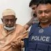 রোকেয়া বিশ্ববিদ্যালয়ের সাবেক ভিসি গ্রেপ্তার