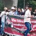 টিএসসিতে হঠাৎ ছাত্রলীগের ঝটিকা মিছিল, অতঃপর…