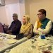 ‘বাংলাদেশ কালচারাল সেন্টার’-এর আহবায়ক কমিটি গঠিত