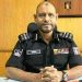 শাপলা চত্বর হত্যা মামলা: রাজসাক্ষী হতে আগ্রহী সাবেক ডিআইজি জলিল