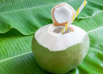 গরমে হিট স্ট্রোক থেকে বাঁচাবে যেসব খাবার