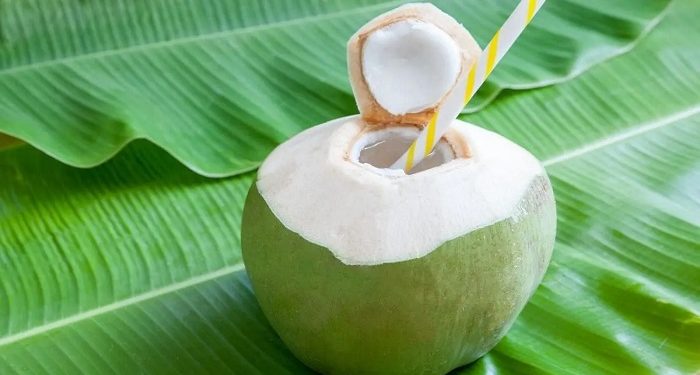 গরমে হিট স্ট্রোক থেকে বাঁচাবে যেসব খাবার