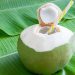 গরমে হিট স্ট্রোক থেকে বাঁচাবে যেসব খাবার