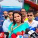 অতিরিক্ত ভাড়া আদায় না করার নির্দেশ ঢাকার ডিসির
