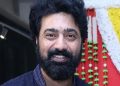 তৃণমূল হারলেও খুশির কারণ জানালেন দেব