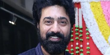 তৃণমূল হারলেও খুশির কারণ জানালেন দেব