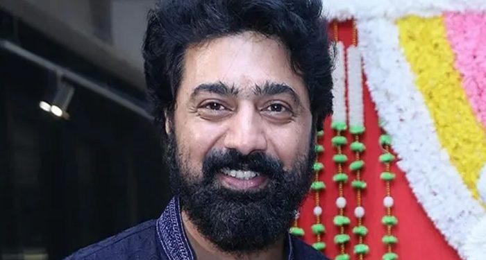 তৃণমূল হারলেও খুশির কারণ জানালেন দেব