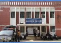 ঢাকার দোহারে আগুনে প্রাণ গেল স্বামী-স্ত্রীর