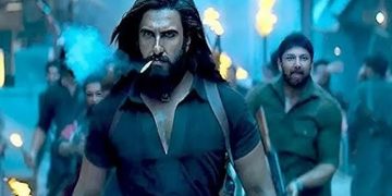 ‘ধুরন্ধর’ বিতর্কে আইনি জট কাটল