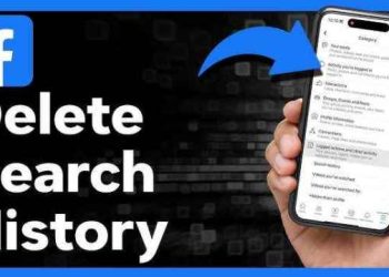 ফেসবুক-সার্চ-হিস্ট্রি-ডিলিট-করার-উপায়