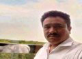 অভিযুক্ত ফোরকান পদ্মায় ঝাঁপ দিয়ে আত্মহত্যা করেছে : পুলিশ