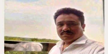 অভিযুক্ত ফোরকান পদ্মায় ঝাঁপ দিয়ে আত্মহত্যা করেছে : পুলিশ