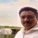 অভিযুক্ত ফোরকান পদ্মায় ঝাঁপ দিয়ে আত্মহত্যা করেছে : পুলিশ