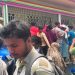 গাজীপুরে পাঁচ খুনের ঘটনায় উঠে আসছে চাঞ্চল্যকর তথ্য