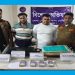 কেরানীগঞ্জে জাল টাকার ‘বড় মহাজন’ কাউসার গ্রেফতার